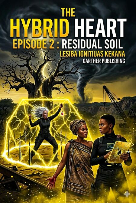 media/ebook/13131846_1047on82_0
