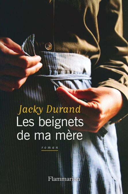 media/ebook/13131863_15lanshp_0
