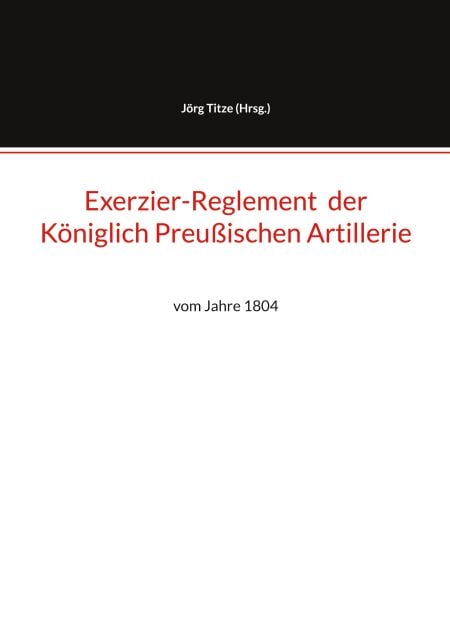 media/ebook/13131868_17mnwan0_0