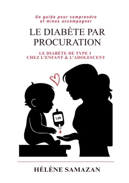 media/ebook/13131869_n1fp7m4y_0