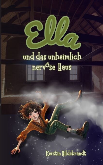 media/ebook/13131877_10i7sbp7_0