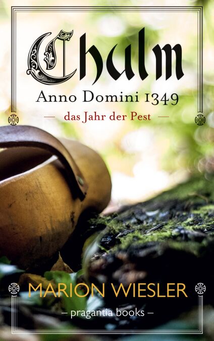 media/ebook/13131879_1fzy17om_0