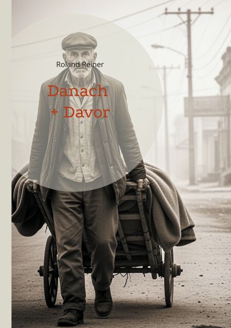media/ebook/13131893_1ck4qsf8_0