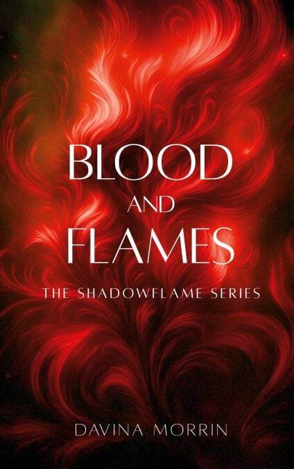 media/ebook/13131897_nr0p345k_0
