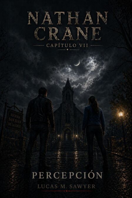 media/ebook/13131899_1jbi0bk4_0