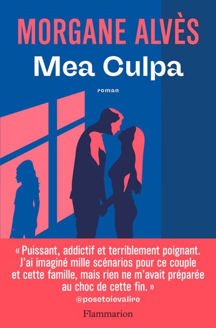 media/ebook/13131916_1qhgsdvr_0