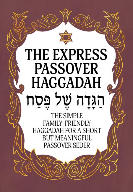 media/ebook/13131922_1wh37y3r_0