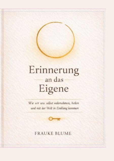 media/ebook/13131923_s9131dvg_0