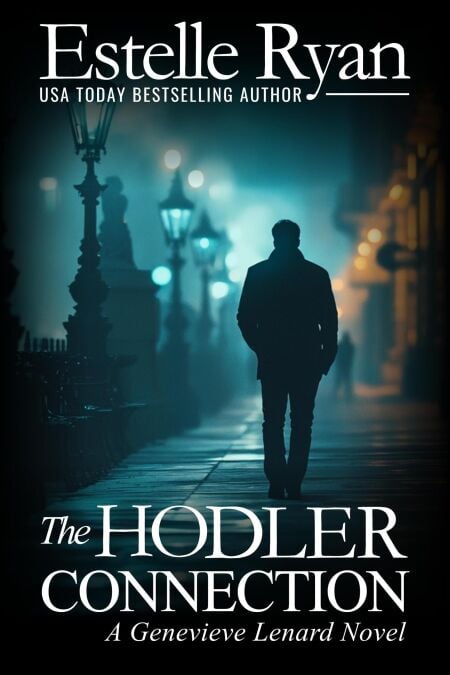 media/ebook/13131933_et4nj4dl_0