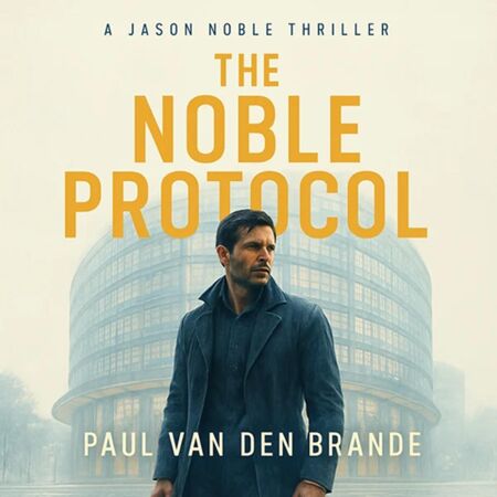 media/ebook/13131935_1rrs1pm3_0