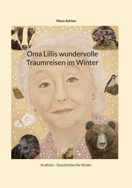 media/ebook/13131991_8g5wbpq8_0