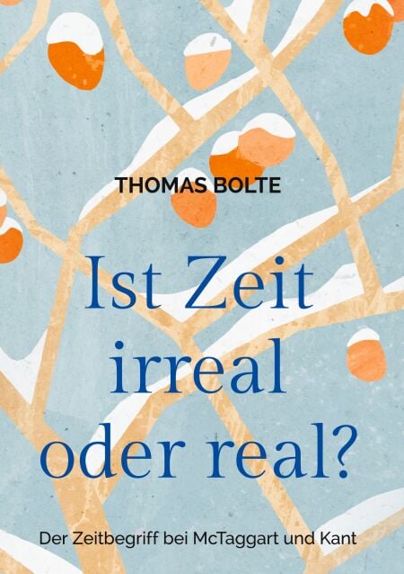 media/ebook/13132293_1bbmiqpt_0