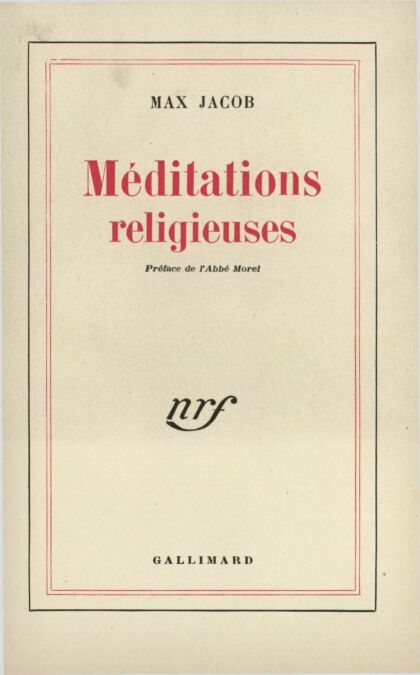 media/ebook/13132345_13yxxxh4_0