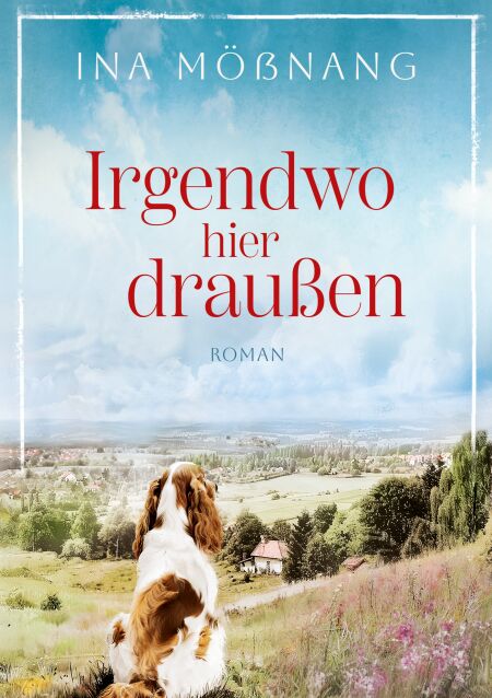 media/ebook/13132348_r2n5i4jb_0