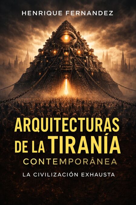media/ebook/13132358_rfqad8v7_0