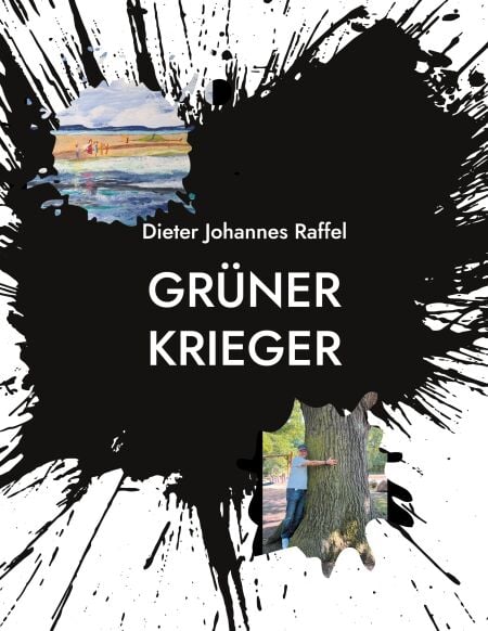 media/ebook/13132367_g8zhqlkv_0