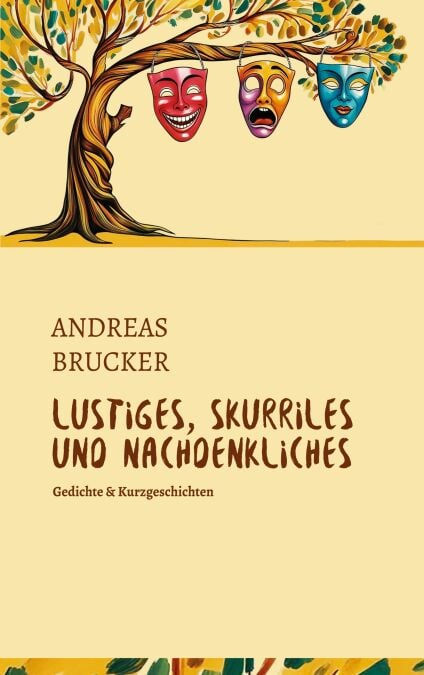 media/ebook/13132369_3mies6z1_0