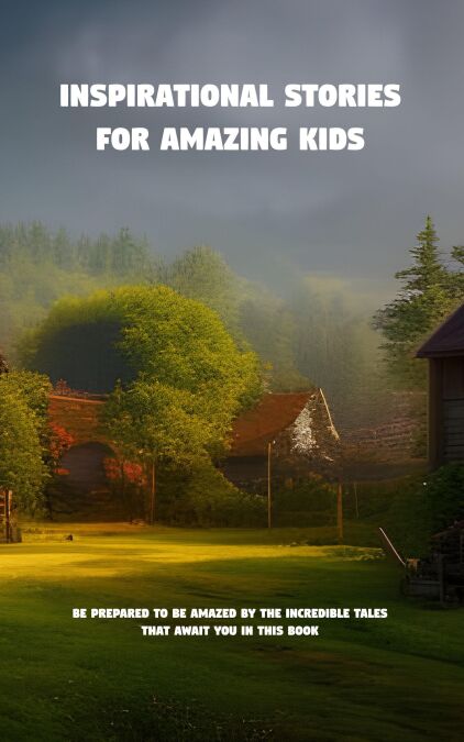 media/ebook/13132380_wt724w85_0