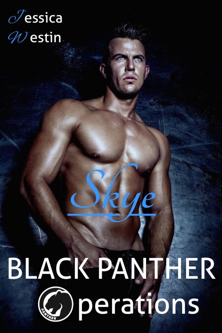 media/ebook/13132511_1if0z8p2_0