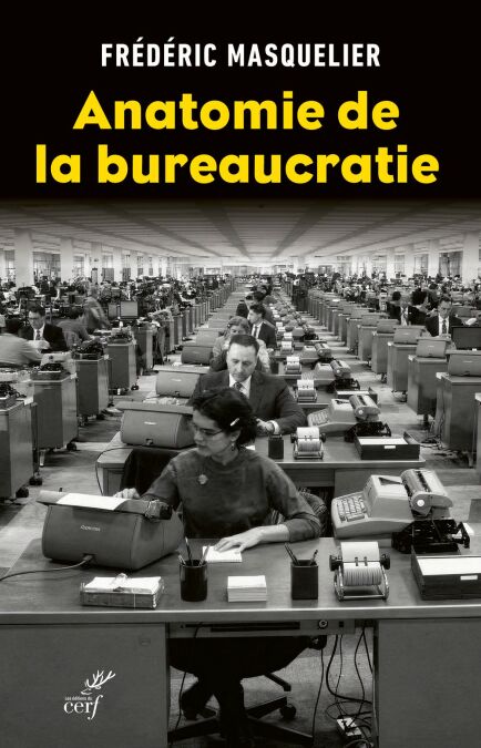 media/ebook/13132514_6k0o5sot_0