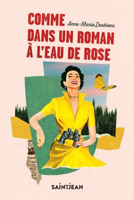 media/ebook/13132520_gl6wr3ox_0