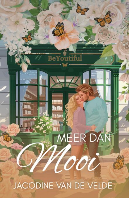 media/ebook/13132532_1799q1hd_0