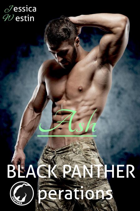 media/ebook/13132543_1usri7s3_0