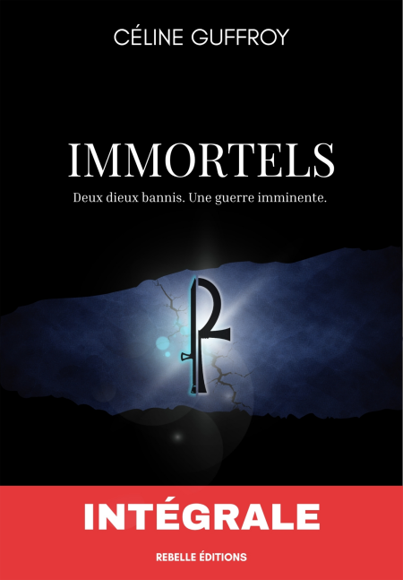 media/ebook/13132634_1whbc2to_0
