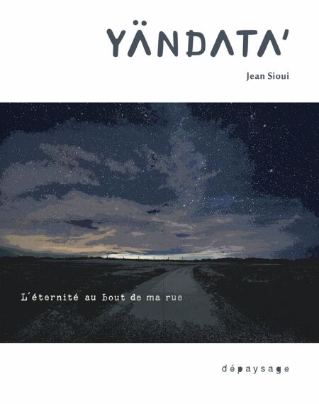 media/ebook/13132644_1vmr0jv2_0