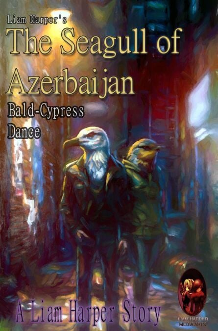 media/ebook/13132705_9aqgxy9m_0