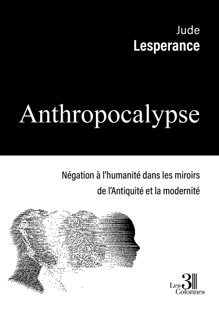 media/ebook/13132706_2xy6r1y0_0
