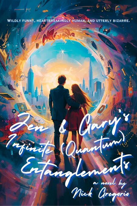 media/ebook/13132710_1wabt3vk_0
