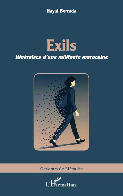 media/ebook/13132724_1w26vlvx_0