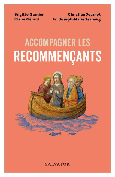 media/ebook/13132725_1nofws9p_0