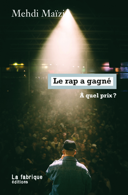 media/ebook/13132727_147m9477_0