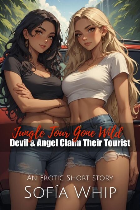 media/ebook/13132731_jpy68dao_0