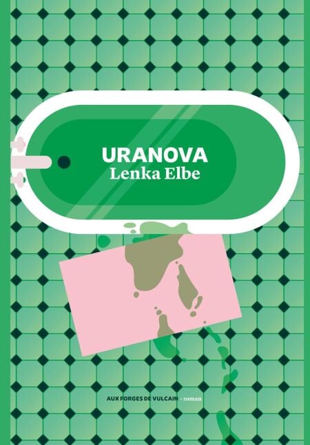 media/ebook/13132736_1lkbcti2_0