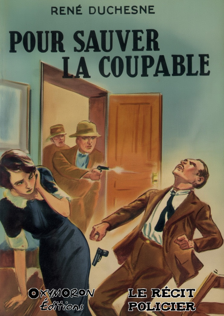 media/ebook/13132739_xou7i5qa_0