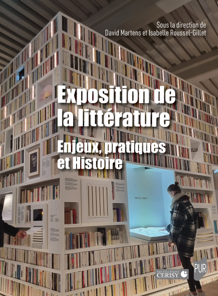 media/ebook/13132769_fejngw6y_0