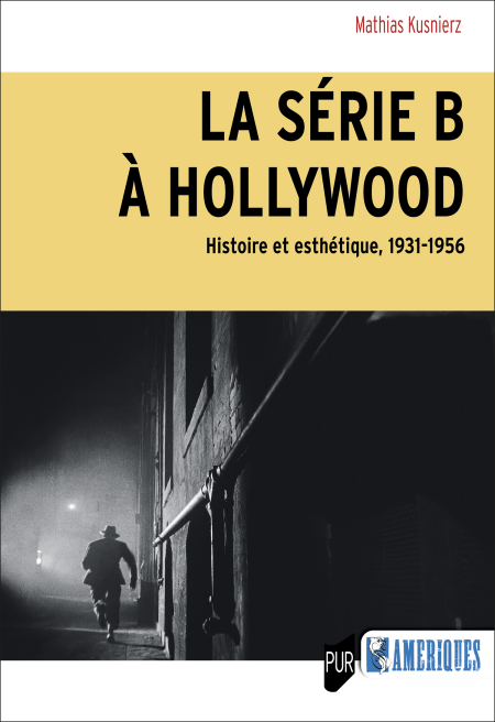 media/ebook/13132777_ue62hr25_0
