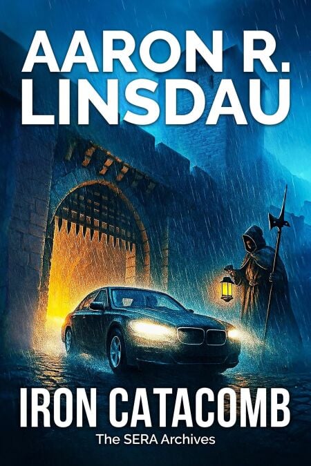 media/ebook/13132782_21gt0k2o_0