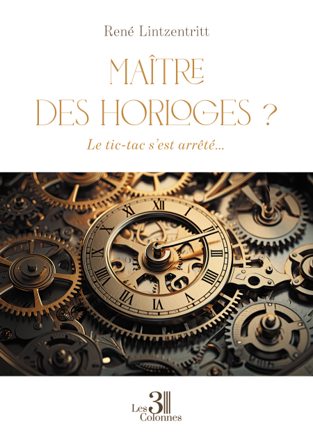 media/ebook/13132790_wpr7lz8g_0