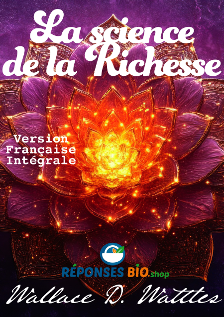 media/ebook/13132794_143alpd0_0