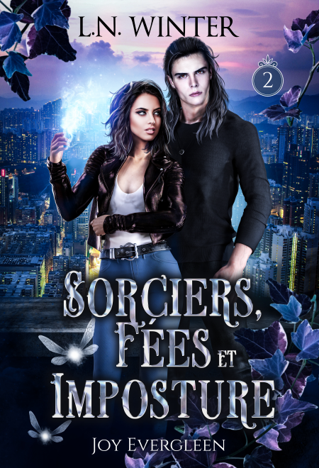 media/ebook/13132799_1qbefdw7_0