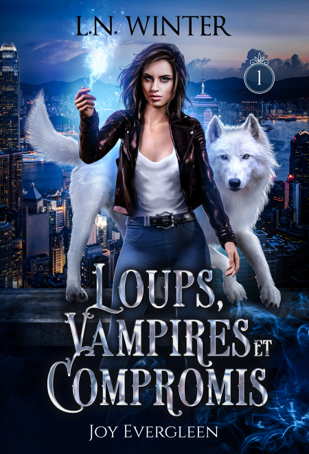 media/ebook/13132803_16gwed3b_0