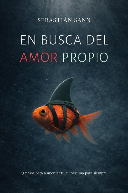 media/ebook/13132820_nqjh9i3o_0