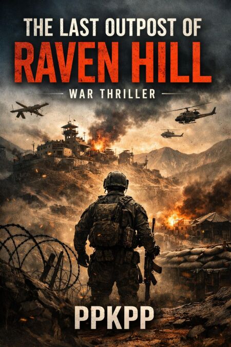 media/ebook/13132832_6ciew23d_0