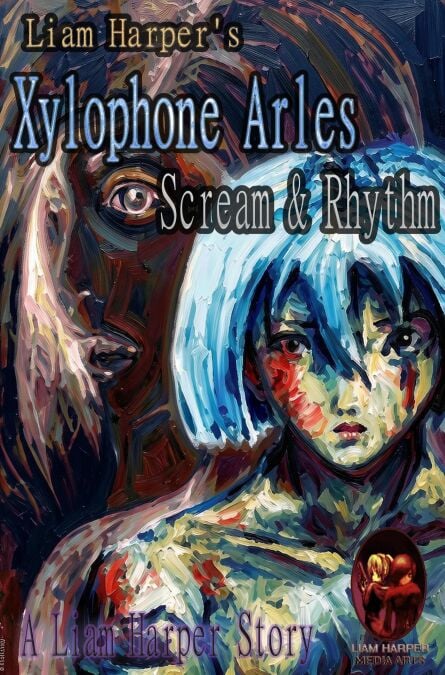 media/ebook/13132836_ab4bd9rz_0