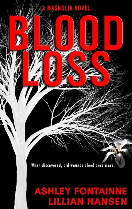 media/ebook/13132846_1l0sdbjg_0