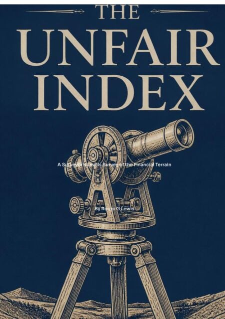 media/ebook/13132852_dw4nlude_0